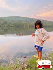Perfect-Reflection-on-Lake-Waramaug