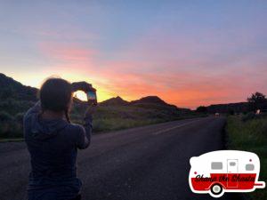Photo-of-Photographer-in-Makoshika