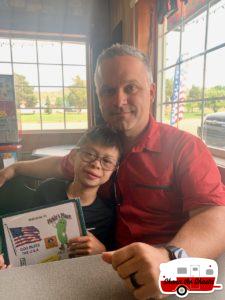 Pickles-Place-in-Arco-Idaho