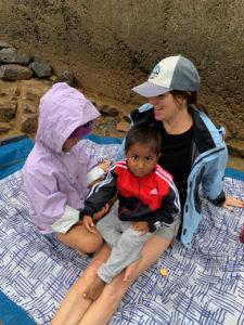 Picnic-Carters-Lake