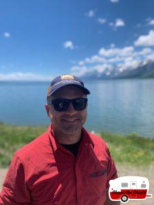 Portrait-at-Grand-Tetons