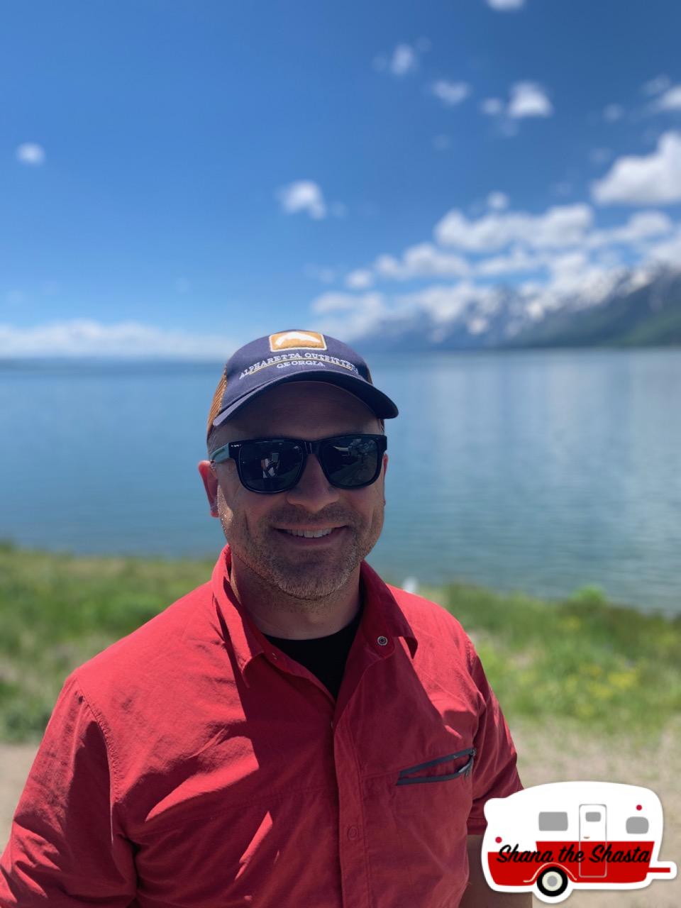 Portrait-at-Grand-Tetons