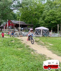 Pump-Track-at-Arrowhead-Bike-Farm