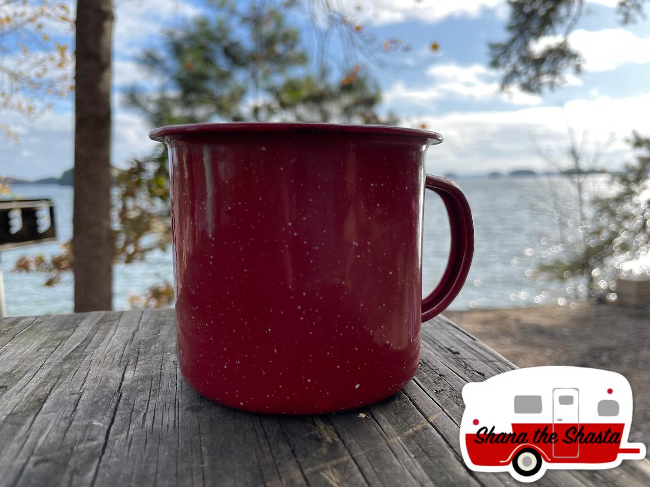 Red-Enamelware-Campsite-Coffee