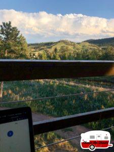 Remote-Work-Scenery-from-the-Fire-Tower