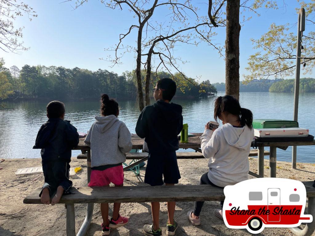 Retro-Camper-at-Lake-Lanier-Bolding-Mill-12-of-33