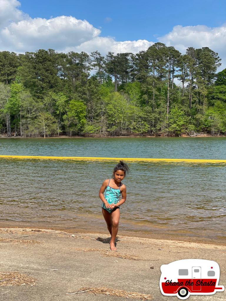 Retro-Camper-at-Lake-Lanier-Bolding-Mill-23-of-33