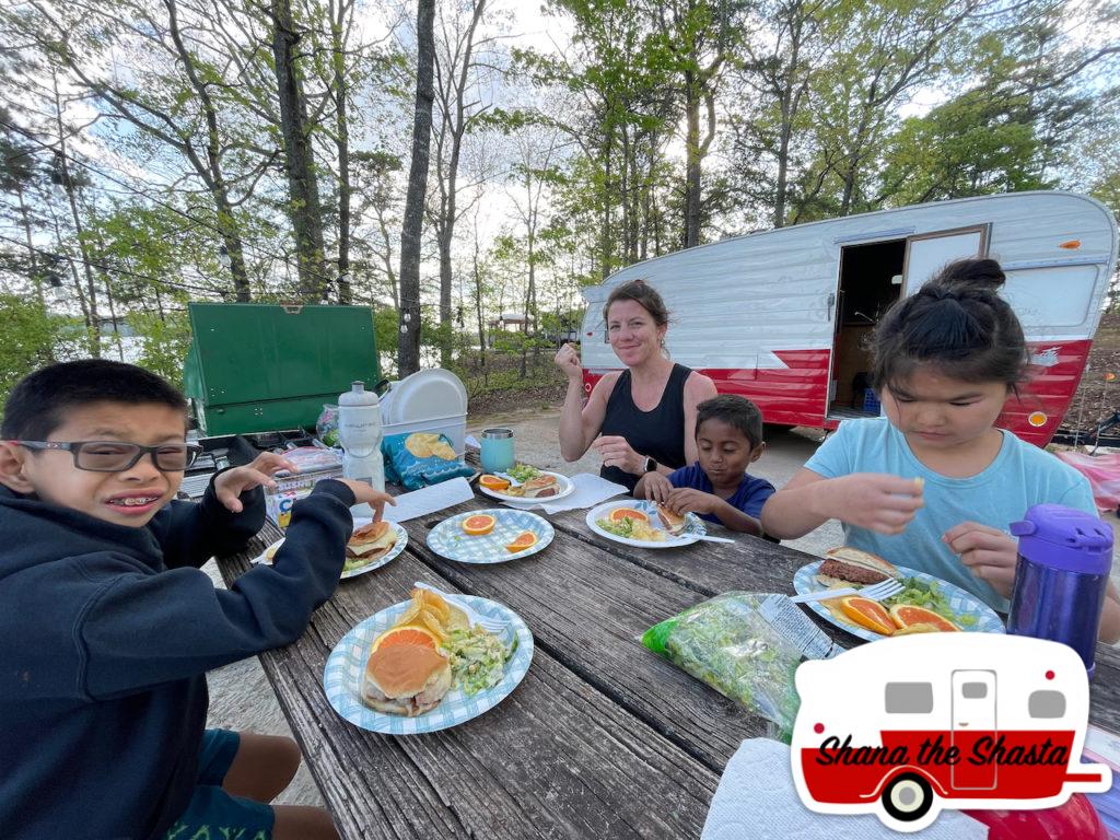 Retro-Camper-at-Lake-Lanier-Bolding-Mill-24-of-33