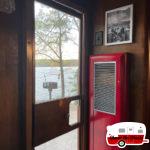 Retro-Camper-at-Lake-Lanier-Bolding-Mill-25-of-33