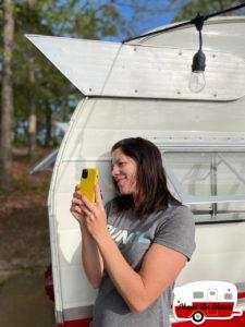 Retro-Camper-at-Lake-Lanier-Bolding-Mill-27-of-33