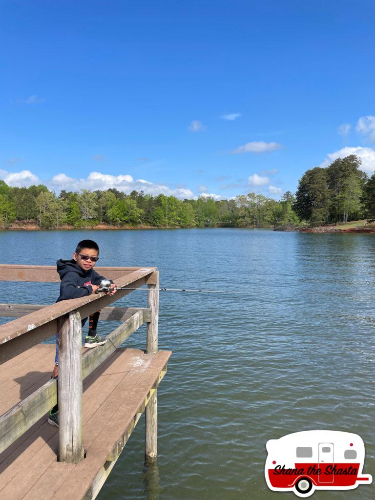 Retro-Camper-at-Lake-Lanier-Bolding-Mill-31-of-33