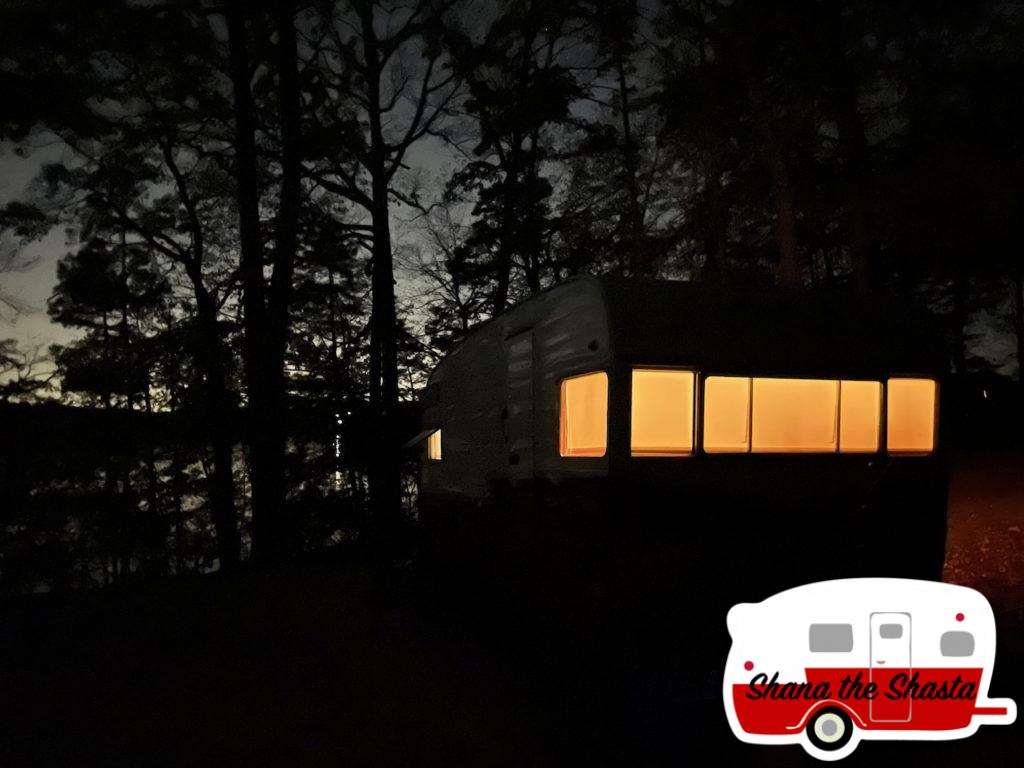 Retro-Camper-at-Lake-Lanier-Bolding-Mill-8-of-33