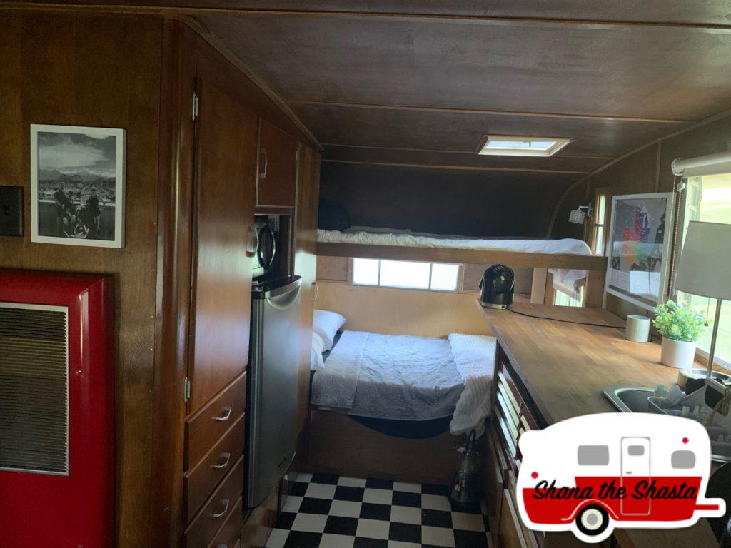 Retro-Shasta-Airflyte-Interior