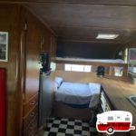 Retro-Shasta-Airflyte-Interior