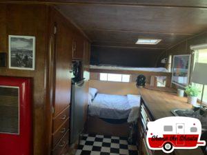 Retro-Shasta-Airflyte-Interior