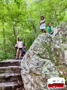 Rock-Climbing-at-Hot-Springs