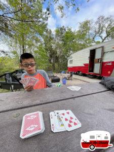 Rummy-at-Gulf-Island-National-Seashore
