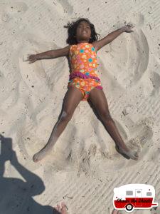 Sand-Angels-in-Ocean-Springs
