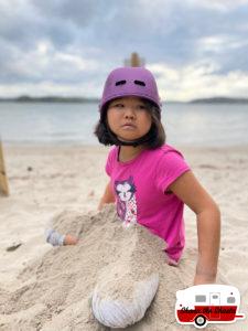 Sand-Castle-at-Lake-Lanier