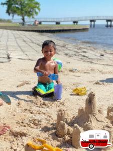 Sandcastles-at-Fontainebleau