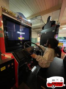 Sega-18-Wheeler-Arcade