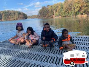Shady-Grove-Boat-Dock