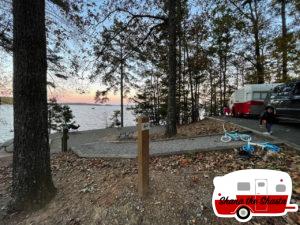Shady-Grove-Campsite-84-Lakeshore