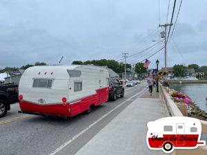 Shana-Crossing-Kennebunkport
