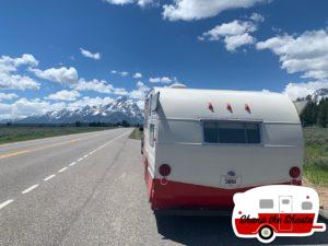 Shana-Going-to-Grand-Tetons