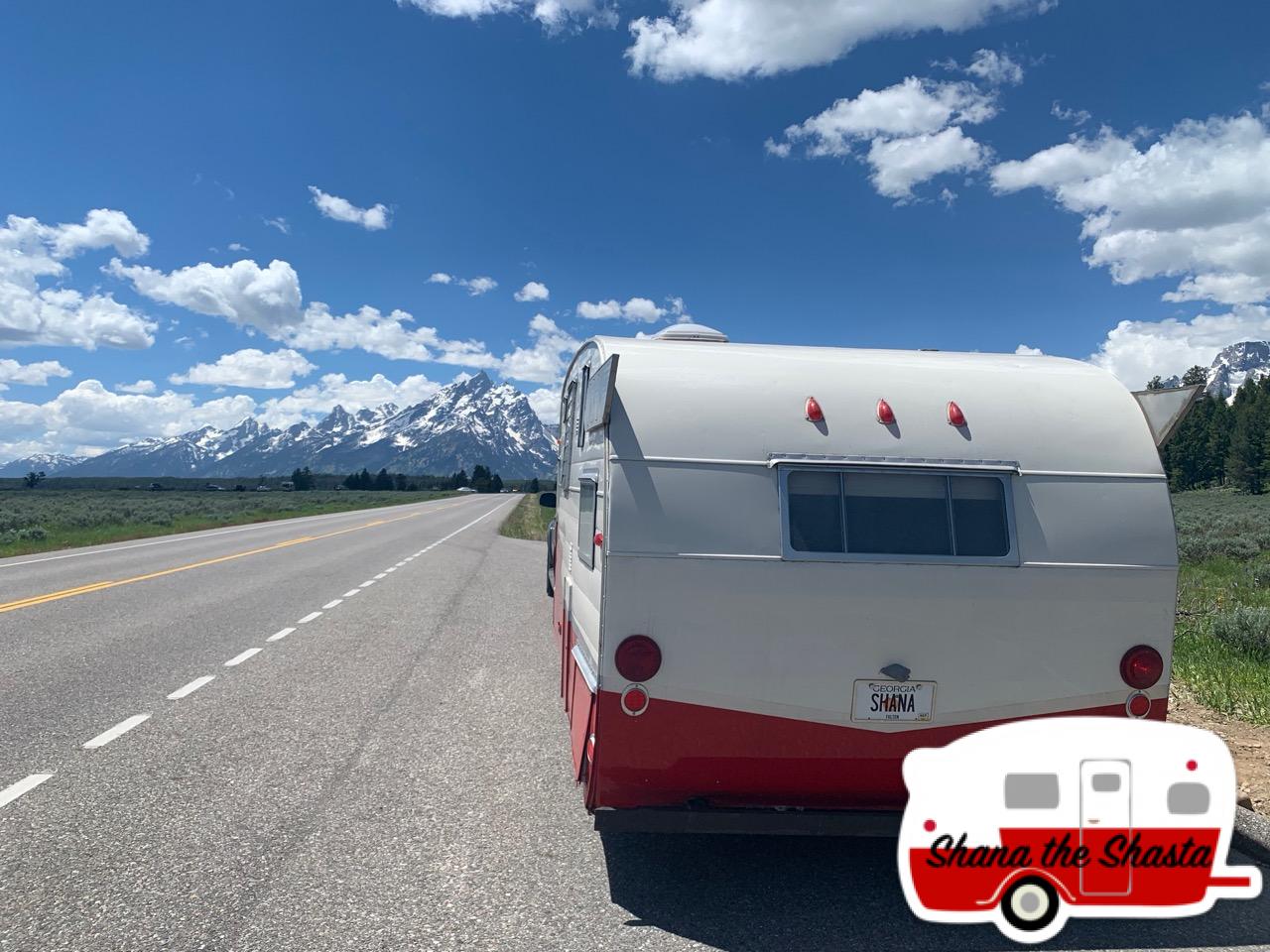 Shana-Going-to-Grand-Tetons