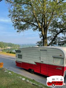 Shana-Leaving-Lake-Waramaug