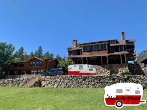Shana-at-State-Game-Lodge-in-Custer