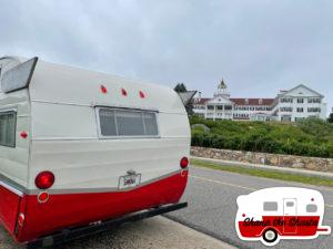 Shana-at-the-Colony-Hotel