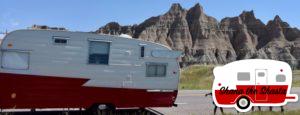 Shana-in-Badlands-South-Dakota-1