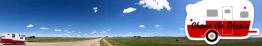 Shana-in-Big-Sky-Montana