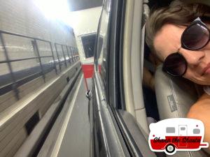 Shana-in-Chesapeake-Bay-Bridge-Tunnel