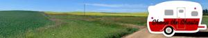 Shana-in-North-Dakota-7 13 05-AM