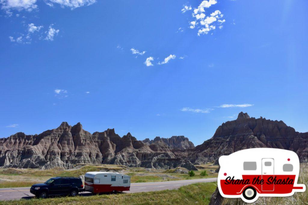 Shana-in-the-Badlands