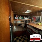 Shasta-Airflyte-Interior