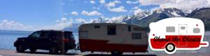Shasta-Airflyte-at-Grand-Tetons-Lake