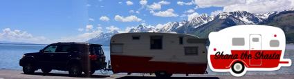 Shasta-Airflyte-at-Grand-Tetons-Lake