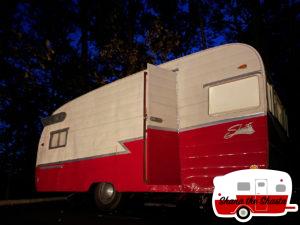 Shasta-Airflyte-at-Night