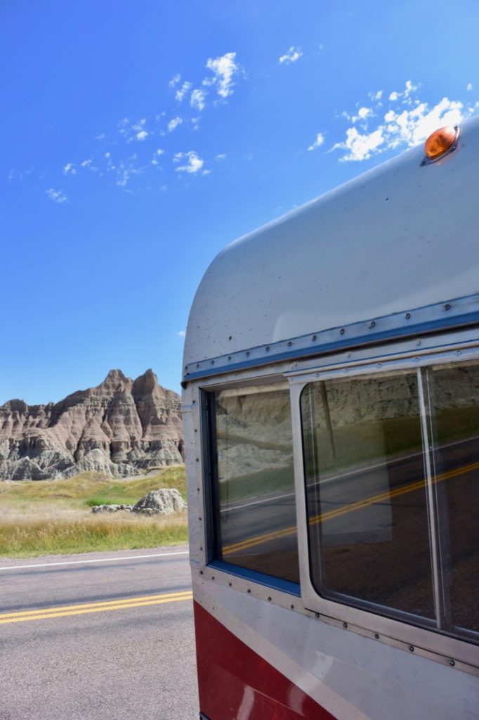 Shasta-Airflyte-in-the-Badlands