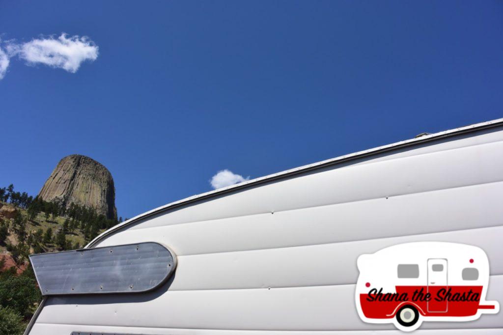 Shasta-Wing-and-Devils-Tower