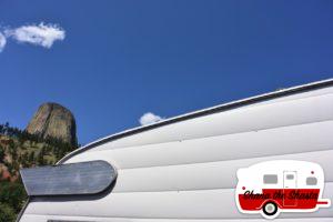 Shasta-Wing-and-Devils-Tower