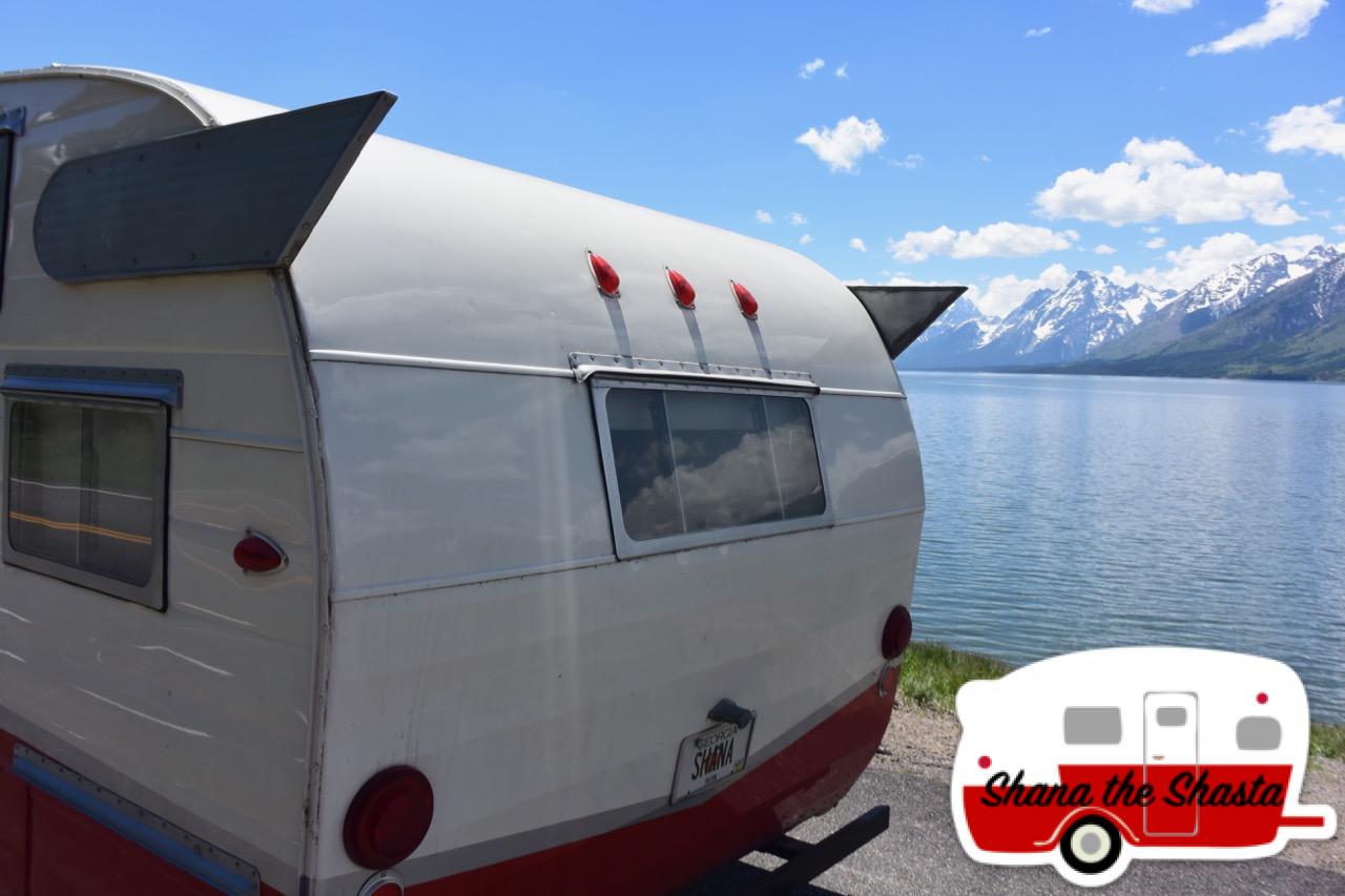 Shasta-with-Wings-at-Grand-Teton