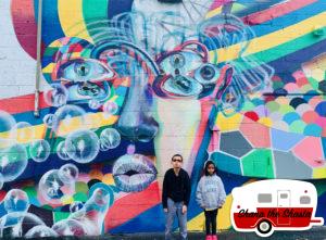 Smooch-Mural-in-Salem