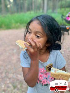 Smore-Smore-Time-in-Custer-with-Biolite