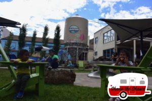 Snake-River-Brewing-Lawn