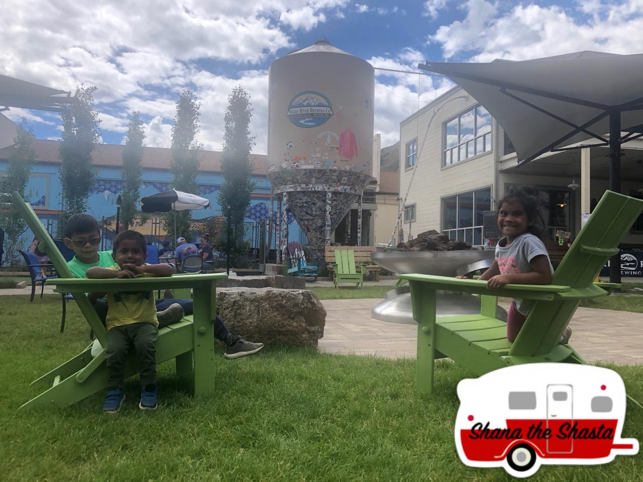 Snake-River-Brewing-in-Jackson-Hole